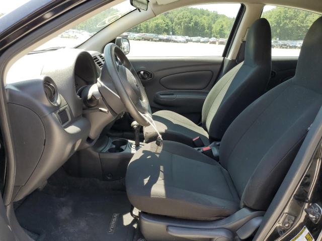 Photo 7 from auction – 2012 NISSAN VERSA S with VIN 3N1CN7AP3CL875568