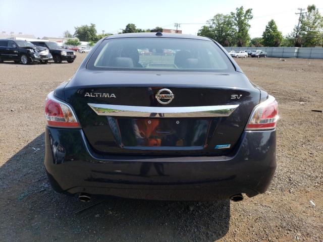 Photo 6 from auction – 2014 NISSAN ALTIMA 2.5 with VIN 1N4AL3AP9EC424314