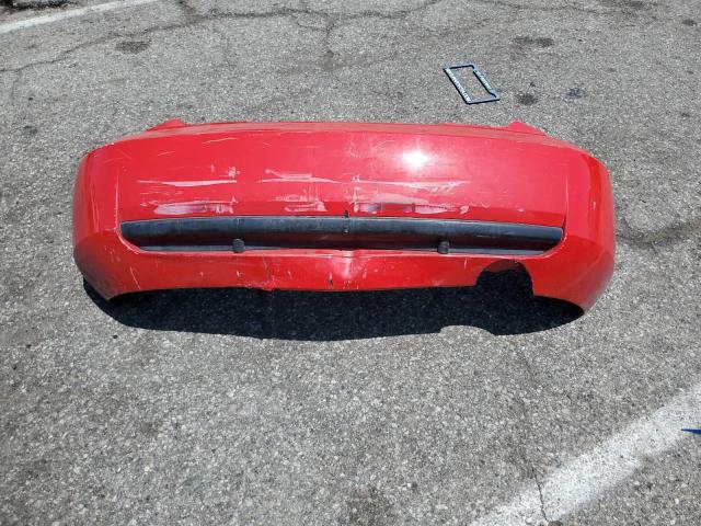 Photo 12 from auction – 2003 TOYOTA CELICA GT with VIN JTDDR32TX30149553