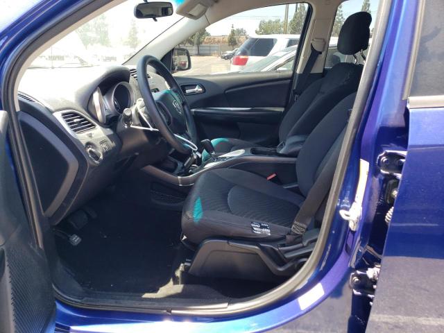Photo 7 from auction – 2012 DODGE JOURNEY SE with VIN 3C4PDCAB5CT387978