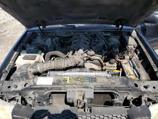 Photo 11 from auction – 2004 FORD EXPLORER S with VIN 1FMZU67K74UA28667