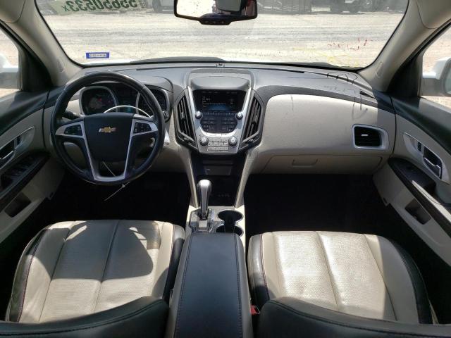 Photo 8 from auction – 2012 CHEVROLET EQUINOX LT with VIN 2GNFLPE54C6199460