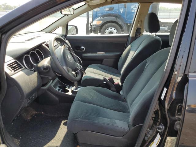 Photo 7 from auction – 2011 NISSAN VERSA S with VIN 3N1BC1CP6BL498969