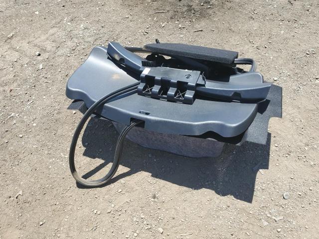 Photo 12 from auction – 2022 TESLA MODEL 3 with VIN 5YJ3E1EC2NF123511