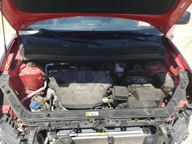 Photo 12 from auction – 2013 KIA SOUL with VIN KNDJT2A52D7558477