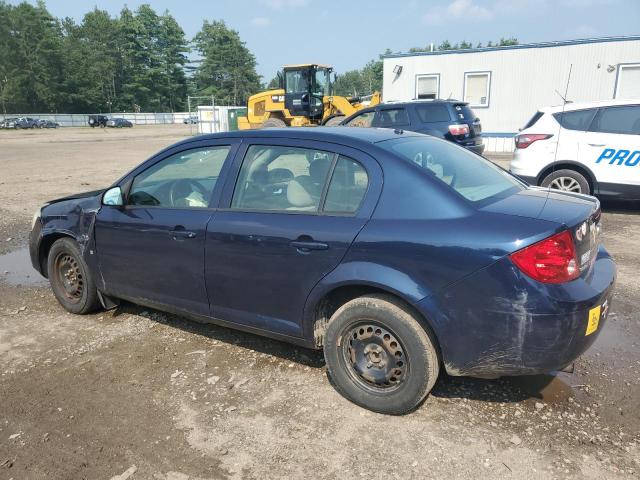 Photo 2 from auction – 2008 CHEVROLET COBALT LT with VIN 1G1AL58F487119876