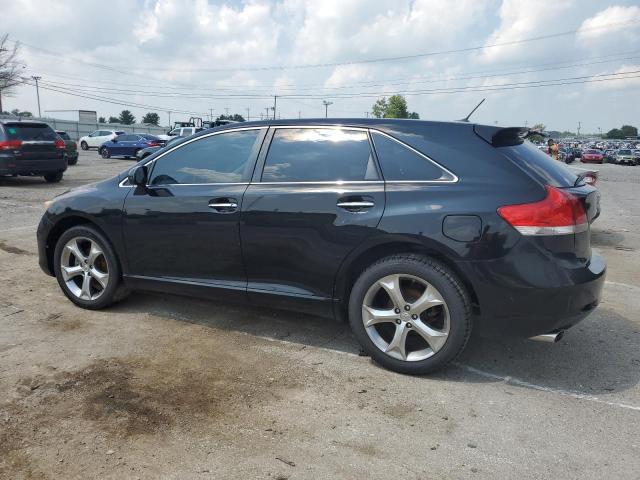 Photo 2 from auction – 2010 TOYOTA VENZA with VIN 4T3BK3BB3AU045711