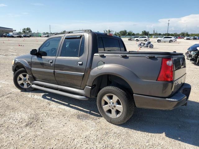 Photo 2 from auction – 2005 FORD EXPLORER S with VIN 1FMZU67K25UB99568