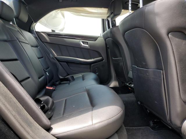 Photo 10 from auction – 2012 MERCEDES-BENZ E 350 with VIN WDDHF5KB4CA535012