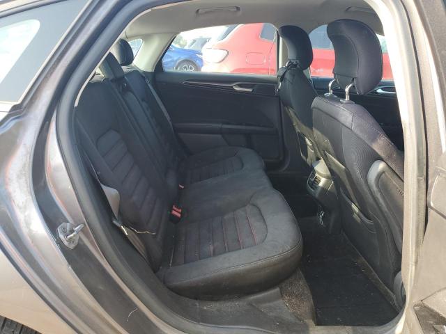 Photo 10 from auction – 2013 FORD FUSION SE with VIN 3FA6P0HR0DR382468