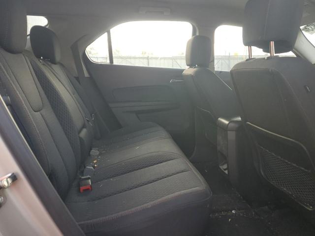 Photo 11 from auction – 2012 CHEVROLET EQUINOX LS with VIN 2GNFLCEK0C6211232