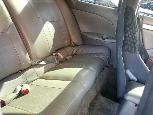Photo 10 from auction – 2004 DODGE STRATUS R/ with VIN 4B3AG52HX4E032429