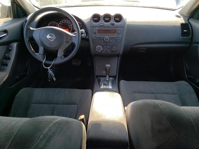Foto 8 de la subasta – 2012 NISSAN ALTIMA BAS con VIN 1N4AL2AP8CC175432