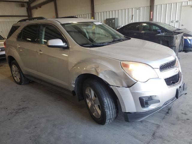 Photo 4 from auction – 2010 CHEVROLET EQUINOX LT with VIN 2CNFLEEW5A6354872