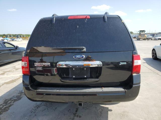 Photo 6 from auction – 2013 FORD EXPEDITION with VIN 1FMJK2A55DEF46060