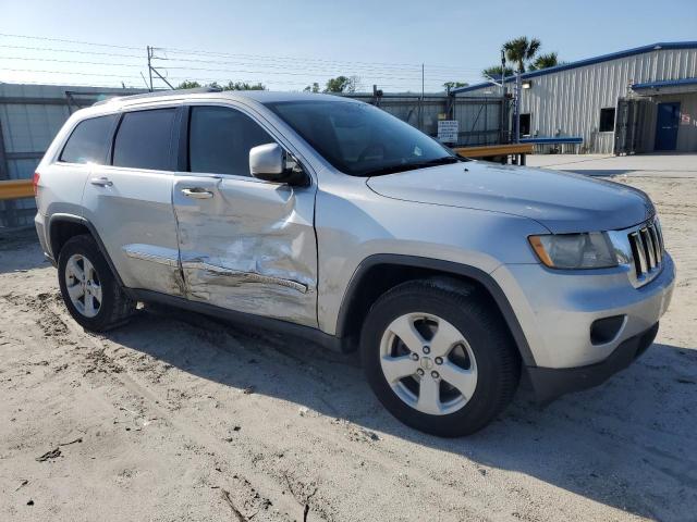Photo 4 from auction – 2011 JEEP GRAND CHER with VIN 1J4RS4GG1BC513569