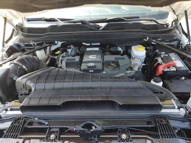 Photo 11 from auction – 2020 RAM 2500 LIMIT with VIN 3C6UR5TL6LG197158