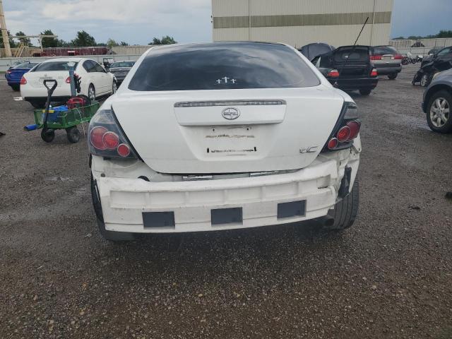 صورة رقم 6 من المزاد - 2010 TOYOTA SCION TC مع VIN JTKDE3B75A0306331
