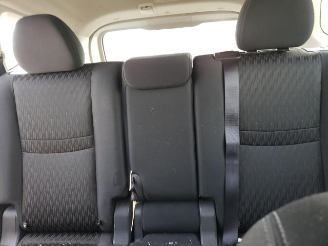 Photo 10 from auction – 2018 NISSAN ROGUE S with VIN KNMAT2MV6JP573846