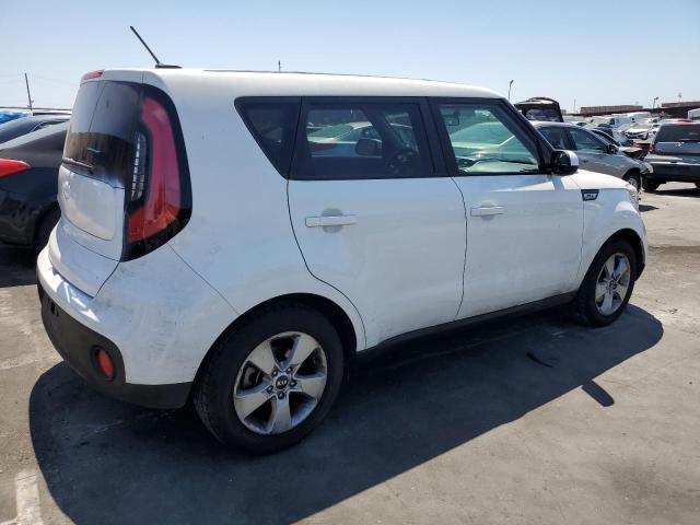 Photo 3 from auction – 2017 KIA SOUL with VIN KNDJN2A27H7474371