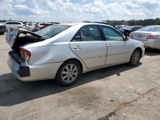 Photo 3 from auction – 2002 TOYOTA CAMRY LE with VIN 4T1BE32K82U530489