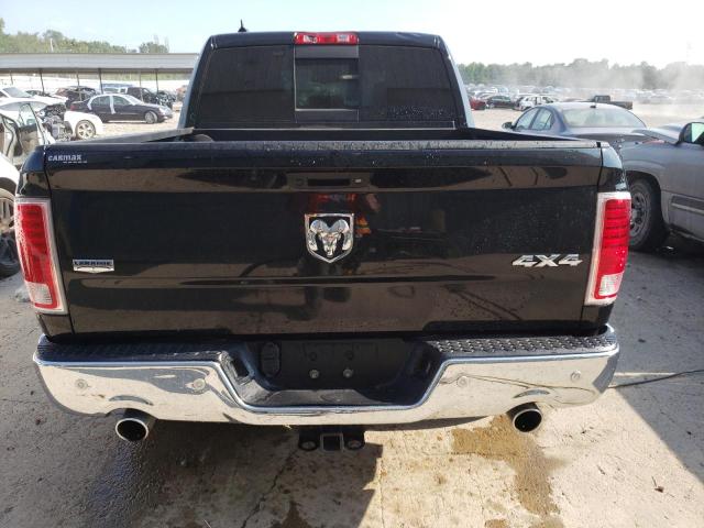 Photo 6 from auction – 2018 RAM 1500 LARAM with VIN 1C6RR7NT2JS138483