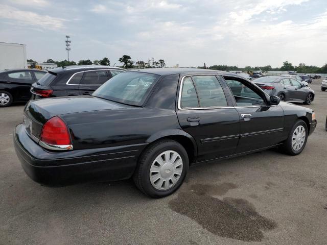 Photo 3 from auction – 2011 FORD CROWN VICT with VIN 2FABP7BV2BX181652