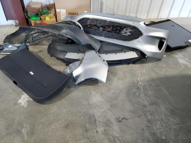 Photo 13 from auction – 2022 FORD ESCAPE SE with VIN 1FMCU0G68NUA87962