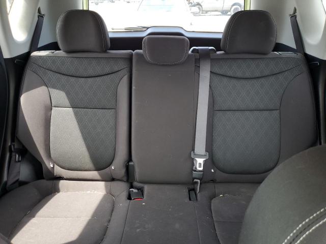 Photo 10 from auction – 2017 KIA SOUL with VIN KNDJN2A29H7877820