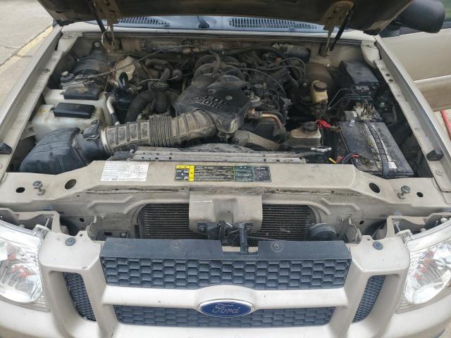 Photo 11 from auction – 2004 FORD EXPLORER S with VIN 1FMZU77K64UB69686