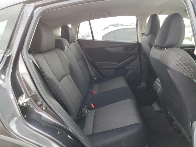 Photo 10 from auction – 2018 SUBARU CROSSTREK with VIN JF2GTAAC2J9303218