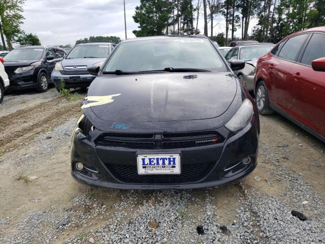 Photo 5 from auction – 2013 DODGE DART SXT with VIN 1C3CDFBA9DD326361