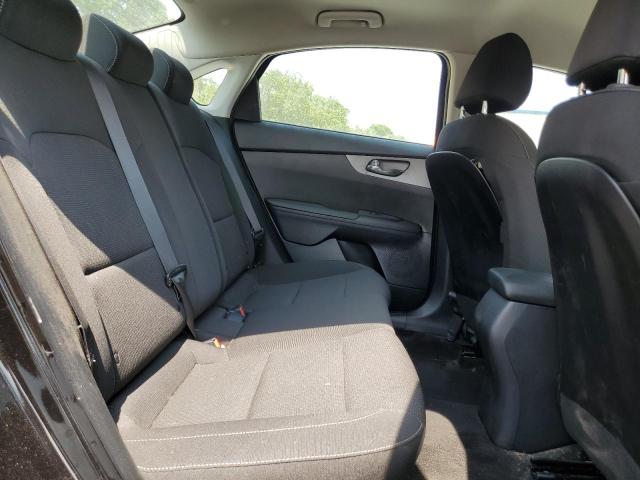 Photo 10 from auction – 2019 KIA FORTE FE with VIN 3KPF24AD2KE133804