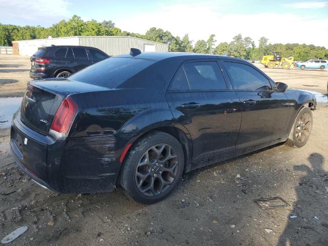 Photo 3 from auction – 2016 CHRYSLER 300 S with VIN 2C3CCAGG8GH147951