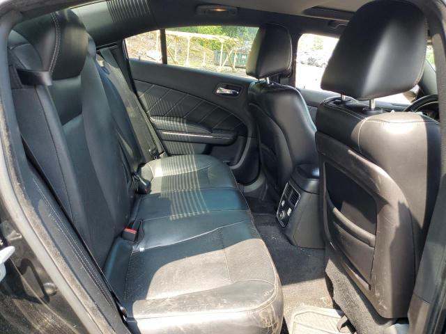 Photo 10 from auction – 2012 DODGE CHARGER R/ with VIN 2C3CDXCT4CH154795