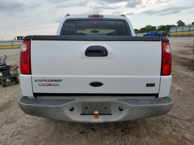 Photo 6 from auction – 2002 FORD EXPLORER S with VIN 1FMZU67EX2UC48151