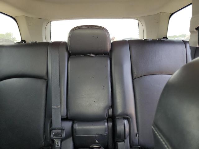 Photo 10 from auction – 2013 DODGE JOURNEY CR with VIN 3C4PDDDG2DT661751