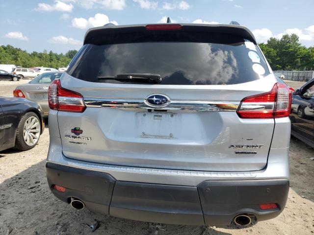 Photo 6 from auction – 2019 SUBARU ASCENT LIM with VIN 4S4WMAPD6K3417665