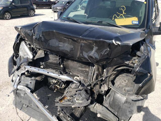 Photo 11 from auction – 2016 FORD F150 SUPER with VIN 1FTEW1CF2GFA15746