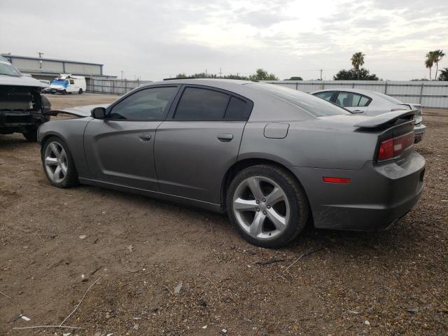 Zdjęcie 2 z aukcji – 2012 DODGE CHARGER SX z VIN 2C3CDXHG9CH244407