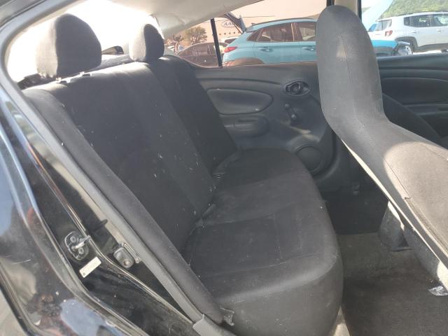 Foto 10 de la subasta – 2012 NISSAN VERSA con VIN 3N1CN7AP5CL938427