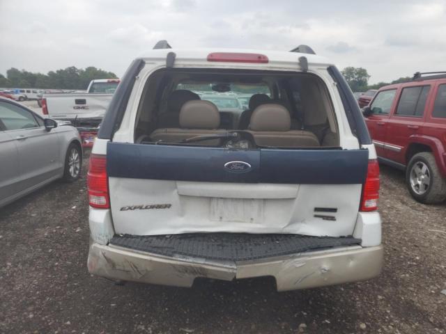 Photo 6 from auction – 2005 FORD EXPLORER E with VIN 1FMDU74KX5UC00440