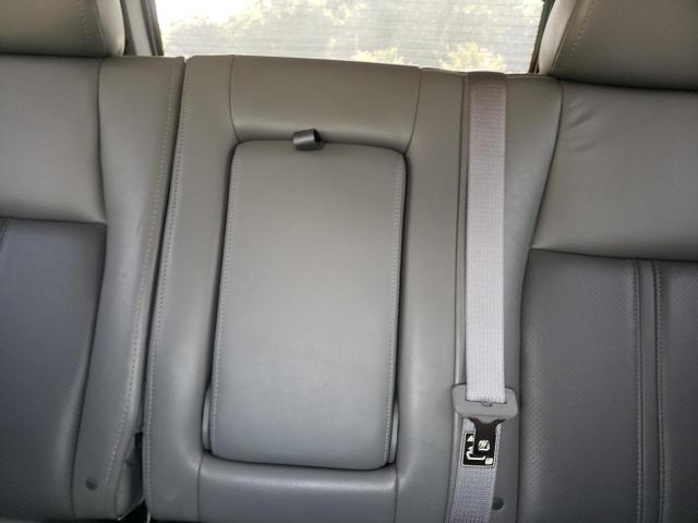 Photo 10 from auction – 2007 JEEP GRAND CHER with VIN 1J8HS58P47C506895