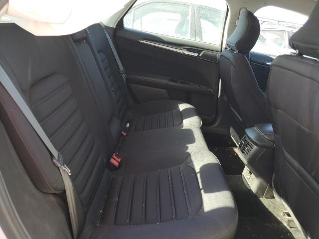 Photo 10 from auction – 2016 FORD FUSION SE with VIN 3FA6P0LU0GR330533