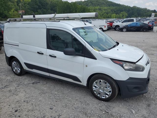 Photo 4 from auction – 2014 FORD TRANSIT CO with VIN NM0LS7EX3E1158014