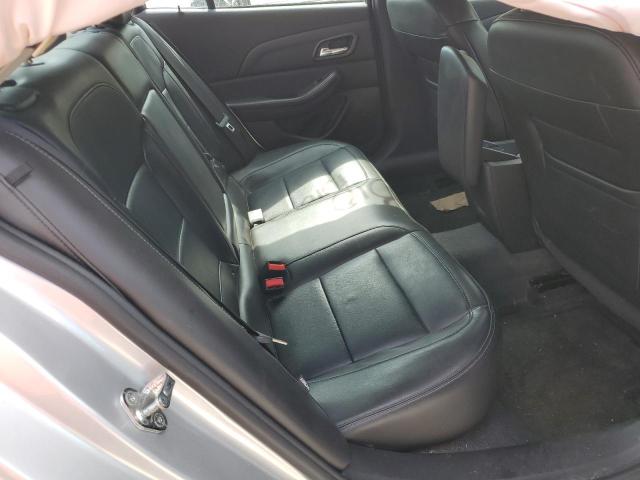 Photo 10 from auction – 2016 CHEVROLET MALIBU LIM with VIN 1G11E5SA9GU150094