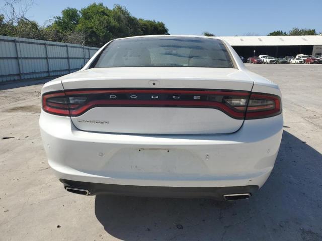 Photo 6 from auction – 2019 DODGE CHARGER SX with VIN 2C3CDXBG7KH640858