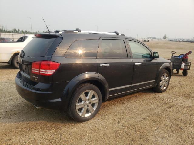 Photo 3 from auction – 2010 DODGE JOURNEY R/ with VIN 3D4PH6FV7AT283789