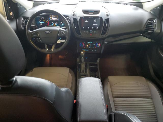 Photo 8 from auction – 2017 FORD ESCAPE SE with VIN 1FMCU9GD2HUD40006