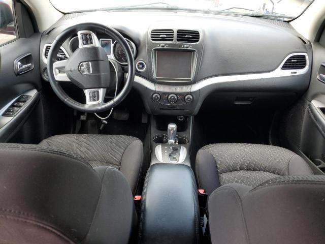 صورة رقم 8 من المزاد - 2012 DODGE JOURNEY SX مع VIN 3C4PDCBG0CT367650